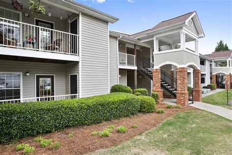 room for rent covington|covington ga apartments for rent.